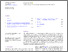 [thumbnail of Kourelis_2023_NewPhytologist]
