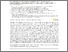 [thumbnail of biomolecules-10-00661-v2]