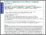 [thumbnail of Bentham_etal_2023_PlantCell]