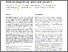 [thumbnail of Ahn_etal_2023_EMBOJournal]