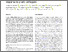 [thumbnail of Contreras_etal_2022_TheEMBOJournal]
