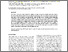 [thumbnail of Buscaill_etal_2021_ThePlantJournal]