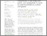 [thumbnail of fpls-14-1105079]