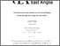[thumbnail of Leanne Tyson - The Development of an Intervention to Promote Physical Activity Among Adults Diagnosed with Asthma.pdf]