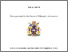 [thumbnail of PhD_Behilil_2023_FINAL.pdf]