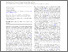 [thumbnail of Schuster_etal_2023_PlantBiotechJ]