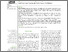 [thumbnail of recurrence_of_medical_errors_despite_years_of.329]