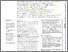 [thumbnail of ard-2023-224990]