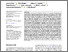 [thumbnail of Environ Microbiol Rep - 2023 - Sims - Whole‐cell studies of substrate and inhibitor specificity of isoprene monooxygenase]