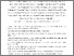 [thumbnail of Manuscript_FINAL_for_publication_Ref_JCB]