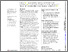 [thumbnail of bmjqs-2023-016615.full]