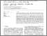 [thumbnail of 1-s2.0-S0308597X23004840-main]