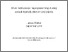 [thumbnail of 2020WalkerJPhD.pdf]