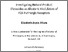 [thumbnail of EA 231101 Final PhD Thesis.pdf]