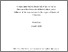 [thumbnail of MC 231115 Final PhD thesis.pdf]