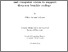 [thumbnail of CG 231113 Final PhD Thesis.pdf]