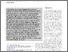 [thumbnail of Li_etal_2023_EnergyAndEnvironMaterials]
