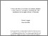 [thumbnail of EL 231016 PhD final thesis.pdf]