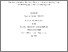 [thumbnail of 2023JacksonJEdPsyD.pdf]