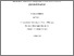 [thumbnail of MP 231027 Final PhD Thesis.pdf]