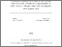 [thumbnail of 2023ThursfieldLPhD.pdf]