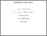 [thumbnail of JC 231021 Final MScR Thesis.pdf]