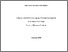 [thumbnail of AH 231019 Final MScR thesis.pdf]