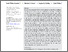 [thumbnail of Kemsley_etal_2023_IntlJClimatology]