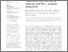 [thumbnail of fphar-14-1285779]