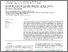 [thumbnail of Noviello_etal_2024_Neuropsychologia]