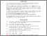 [thumbnail of CCOM_A_2292518]