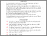 [thumbnail of CCOM_A_2292523]