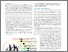 [thumbnail of 36-4-fisher]