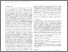[thumbnail of 36-4-nousek-mcgregor]