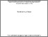 [thumbnail of HL 231023 Final MScR Thesis.pdf]