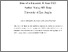 [thumbnail of 2023TengNPhD.pdf]