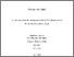 [thumbnail of 2023vanBakelWPhD.pdf]