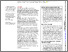 [thumbnail of Assadi_etal_2023_OpenHeart]