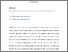 [thumbnail of 20230121_abn4116_ArticleContent_v4]