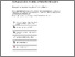 [thumbnail of Fruet-Dias_etal_2023_JBES_AAM]