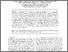 [thumbnail of Heuristic_Antenna_Selection_and_Precoding_for_a_Massive_MIMO_System]