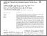 [thumbnail of Limbachia_etal_2024_ClinicalTherapeutics]