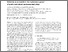 [thumbnail of Barclay_etal_2023_NHESS]