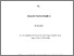 [thumbnail of 2023CarrionSanabriaAPhD.pdf]