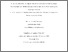 [thumbnail of 2023JacksonCClinPsyD.pdf]