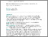 [thumbnail of Development Policy Review - 2023 - Sonne Vyas - The resilience of systems‐thinking approaches when faced with an evolving]