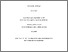 [thumbnail of 2023OdeleyeOEdPsyD.pdf]