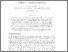 [thumbnail of Close-knit Neighborhoods_Nov_2023]