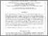 [thumbnail of vanGils_etal_2024_JLEO_ewae002]