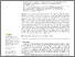 [thumbnail of jcm-12-07387-v2]